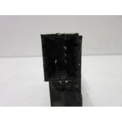 Commande De Reglage Hauteur De Phare Renault Kangoo 2 Phase 1